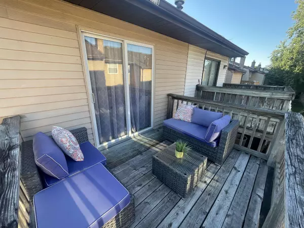 Clementon Borough, NJ 08021,171 La Cascata #B