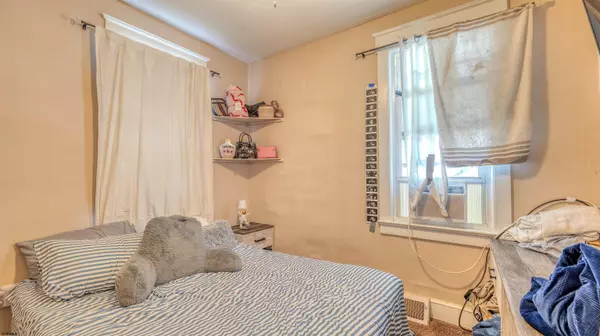 Somers Point, NJ 08244-2337,109 E Cedar Ave