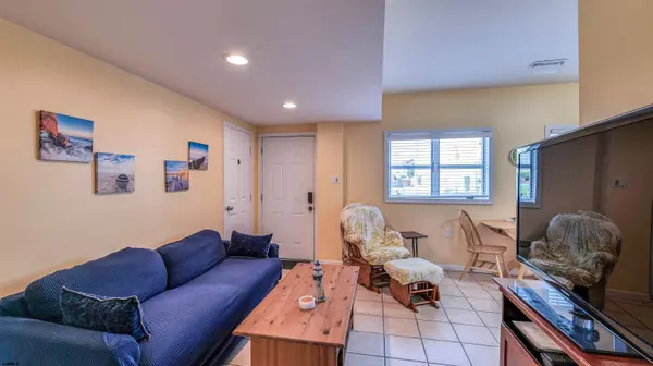 Ventnor, NJ 08406,5800 Boardwalk