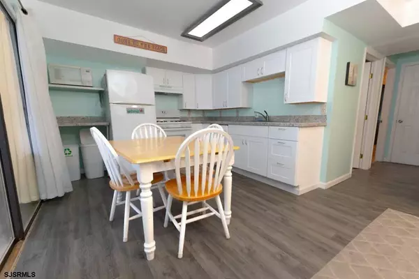 Ocean City, NJ 08226,605 3rd Street