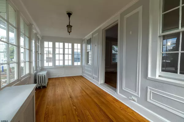 Northfield, NJ 08225,1414 Shore Road