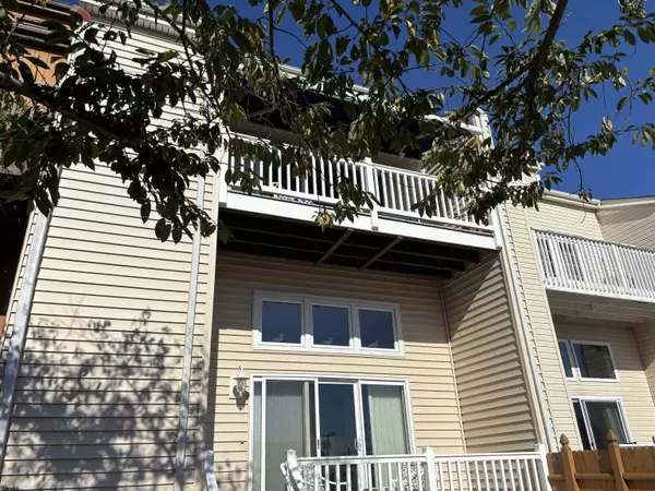 Brigantine, NJ 08203,8 Marc Ln