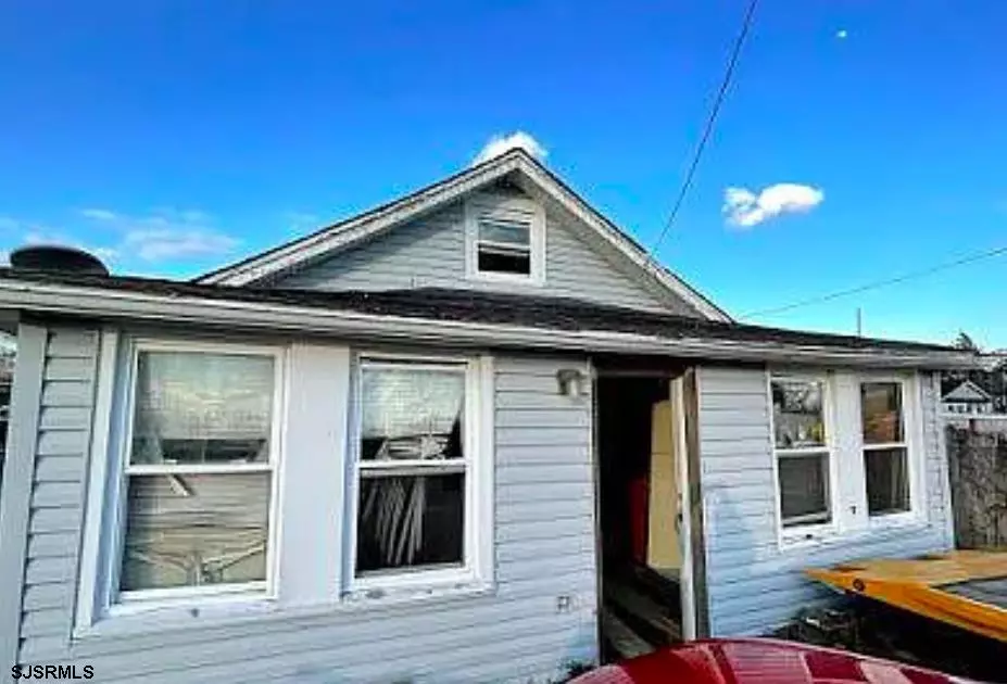 Pleasantville, NJ 08232,216 Oakland Ave Ave