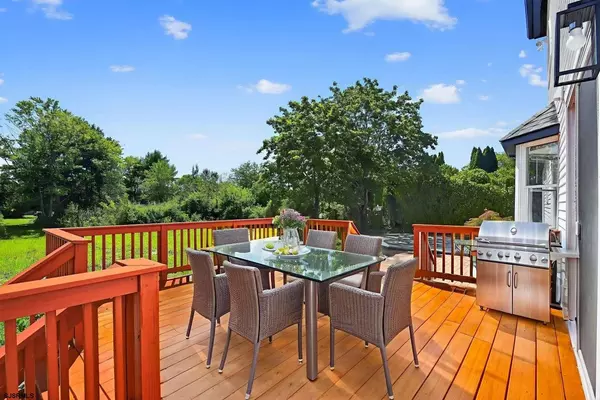 Vineland, NJ 08360,121 W Weymouth Road