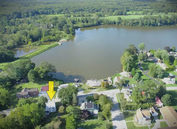 Alloway Township, NJ 08001,35 E Canal St