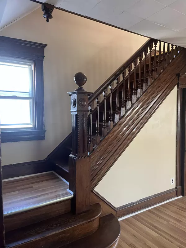 Atlantic City, NJ 08401,20 N Chelsea Ave