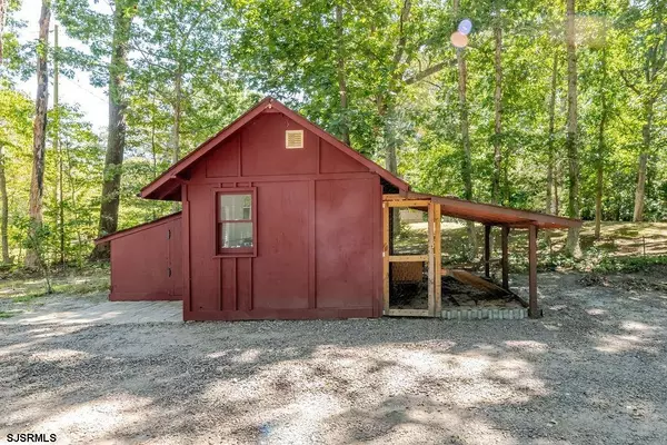 Egg Harbor Township, NJ 08234,12 Vella La Vella Ln