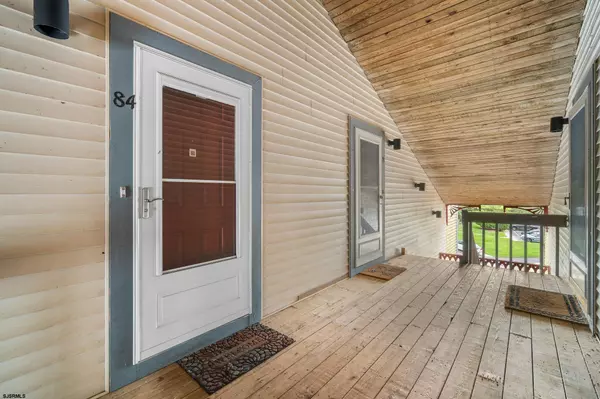 Smithville, NJ 08205,84 Trotters #809