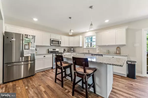 Millville, NJ 08332,309 Kenyon Ave Ave