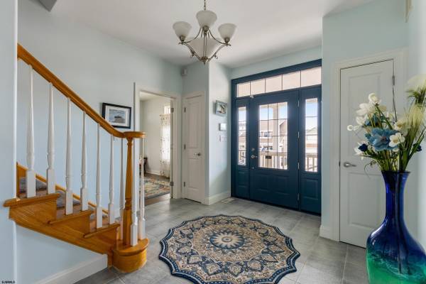 North Wildwood, NJ 08260,221 E 21st Ave