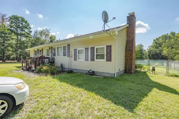 Estell Manor, NJ 08319,147 Cumberland Ave