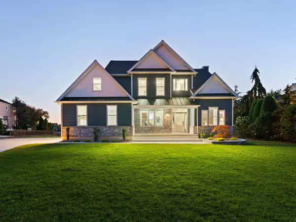 Linwood, NJ 08221,14 Wexford Ln Ln