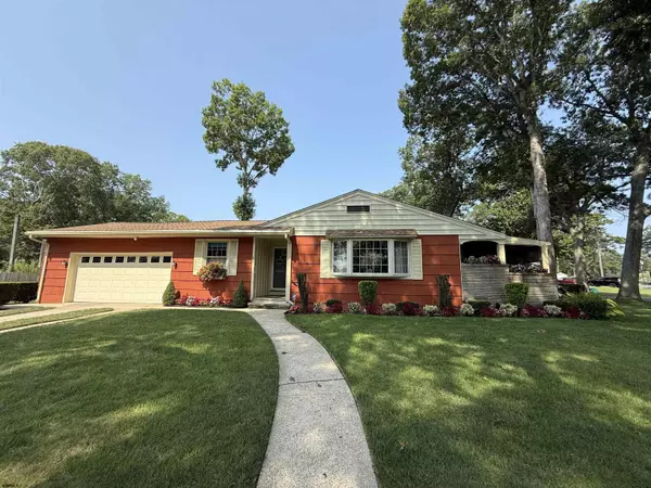 101 HIGHLAND Blvd, Absecon, NJ 08201