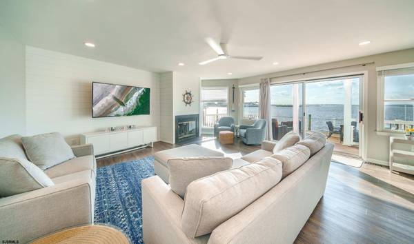 Ocean City, NJ 08226,1612 Pleasure #1