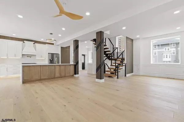 Ventnor, NJ 08406,101 S Baton Rouge Ave