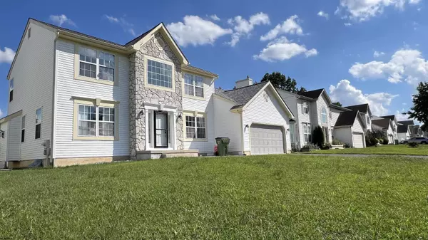 306 Flatbush Ave, Egg Harbor Township, NJ 08234-0000