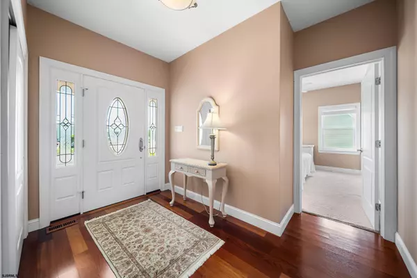 Brigantine, NJ 08203,1511 E Shore Dr