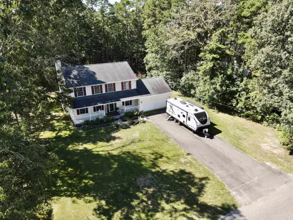 Mays Landing, NJ 08330,570 North Street