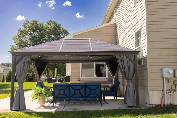 Mays Landing, NJ 08330,16 Rue Chagall