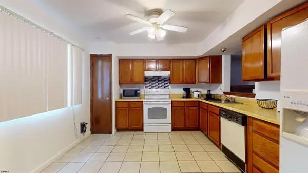 Mays Landing, NJ 08330-2624,4944 Flintshire Ct