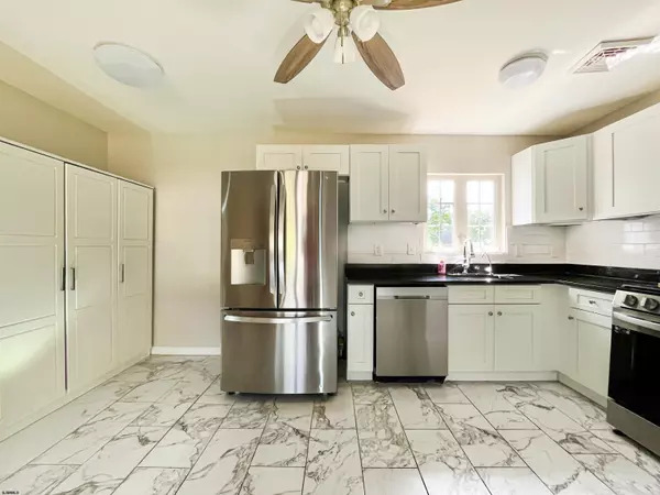 Mullica Township, NJ 08037,519 Wharton Park Blvd