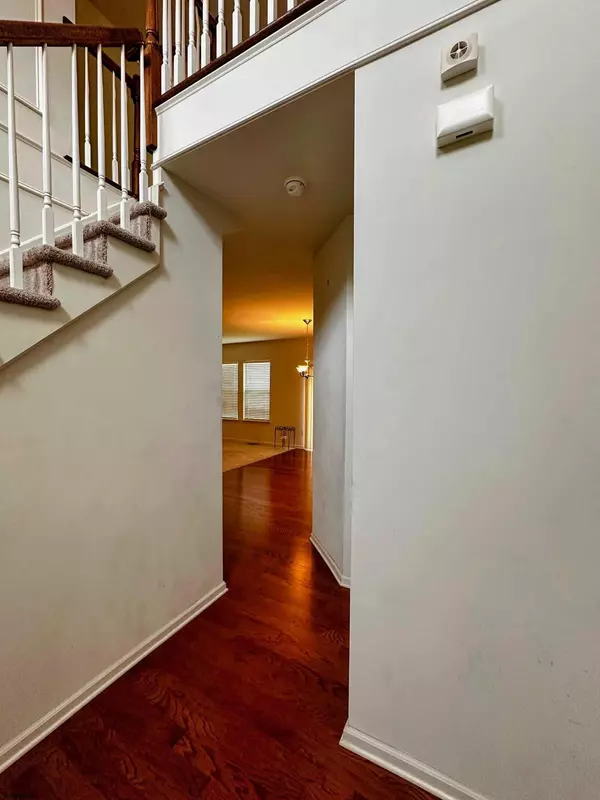 Mays Landing, NJ 08330,3 Woodmere Ave
