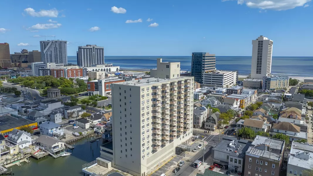 3817 Ventnor Ave #710, Atlantic City, NJ 08401