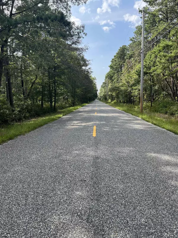 Mays Landing, NJ 08330,5827 Holly Street