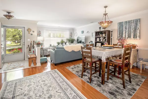 Galloway Township, NJ 08205,644 E Chancery Ln