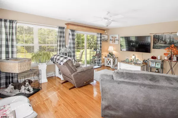 Galloway Township, NJ 08205,644 E Chancery Ln