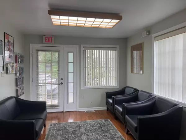 Northfield, NJ 08225,334 Oakcrest Ave