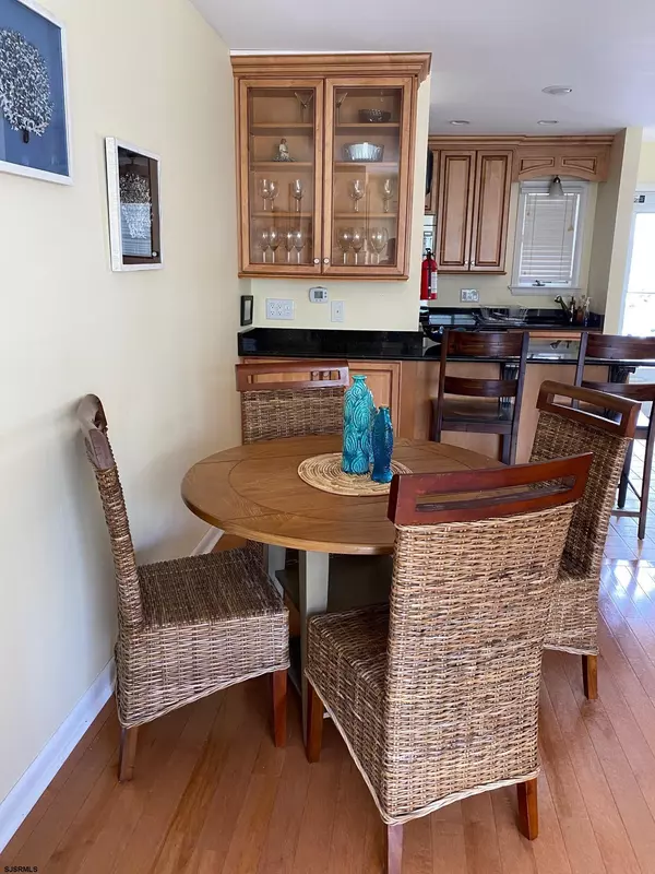 Longport, NJ 08403,221 N 36 Ave