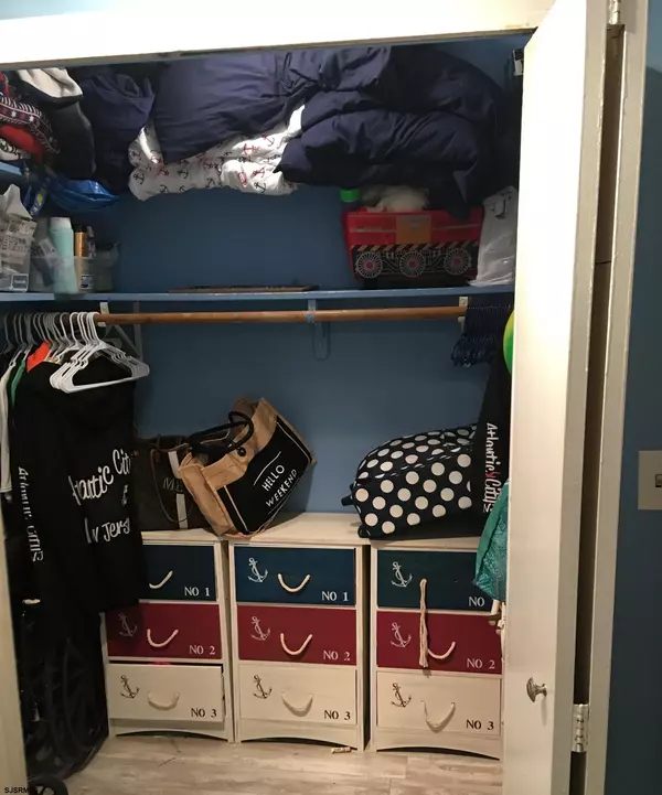 Atlantic City, NJ 08401,2721 Boardwalk #315