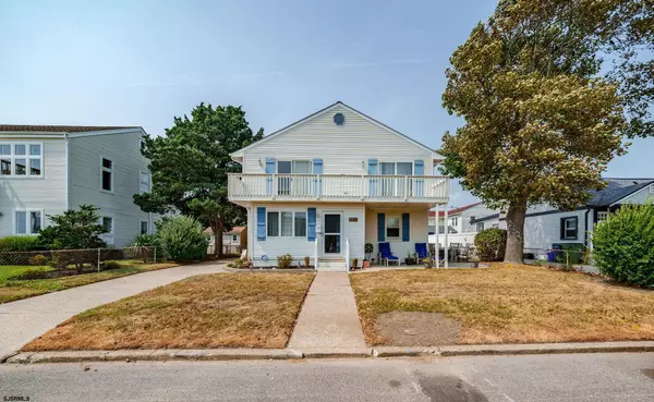 Egg Harbor Township, NJ 08232,205 E Plaza Pl