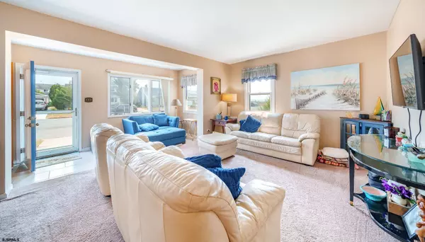 Egg Harbor Township, NJ 08232,205 E Plaza Pl