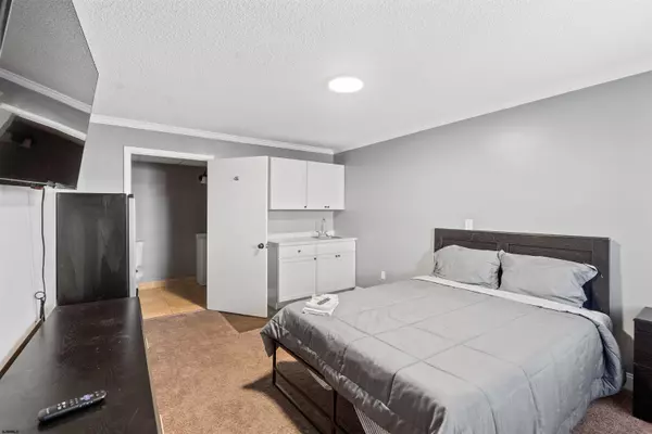 Galloway Township, NJ 08205-0001,200 E White Horse Pike