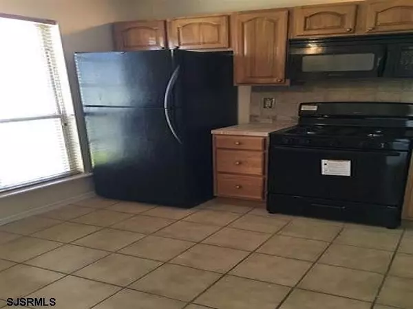 Galloway Township, NJ 08205,19 Mohave #19