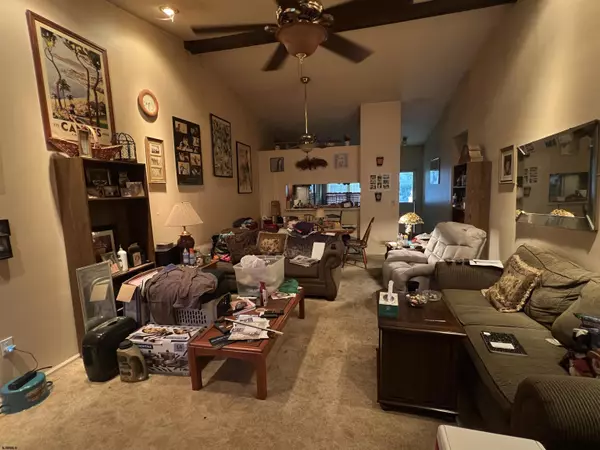 Galloway Township, NJ 08205,152 Club #152