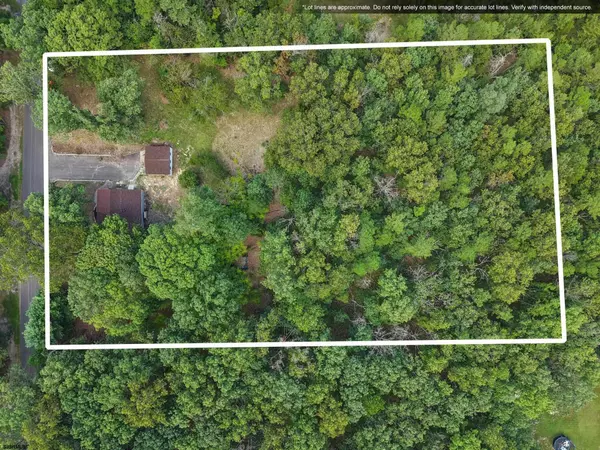 Mays Landing, NJ 08330,7571 Strand Ave