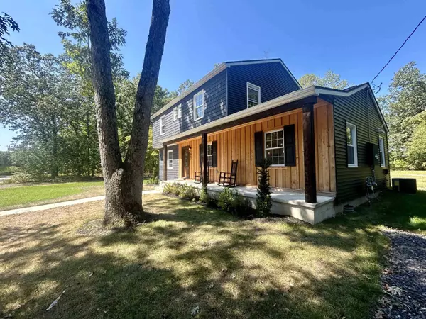 Galloway Township, NJ 08330,507 Robin Ln