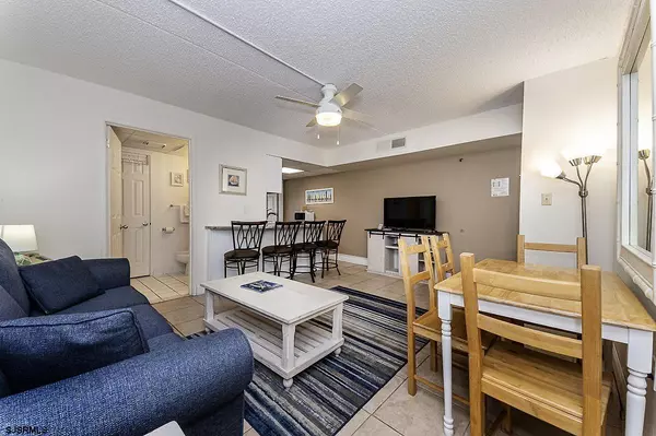 Ocean City, NJ 08226,812 Ocean #316