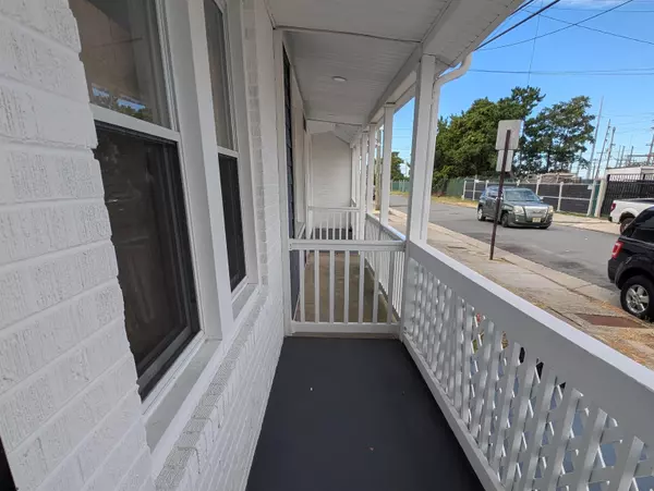 Atlantic City, NJ 08401,2004 Mckinley Ave