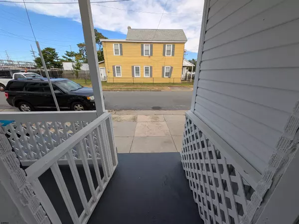 Atlantic City, NJ 08401,2004 Mckinley Ave