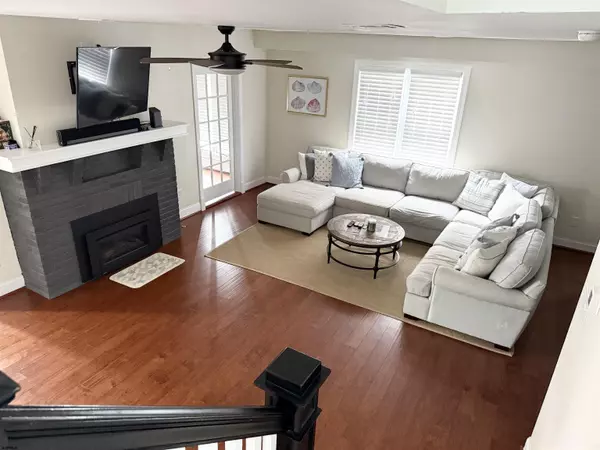 Ventnor, NJ 08406,6 N Melbourne Ave