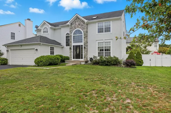 Egg Harbor Township, NJ 08234,102 Gatewood Rd