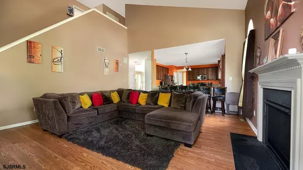 Mays Landing, NJ 08330,14 Strathmere Rd