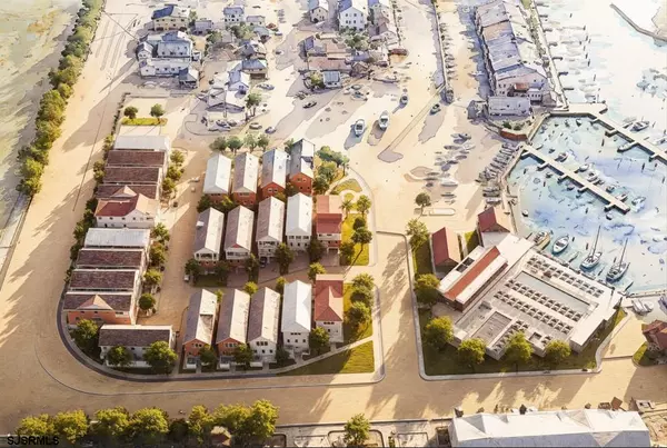 Somers Point, NJ 08244,1014 Pleasant Ave