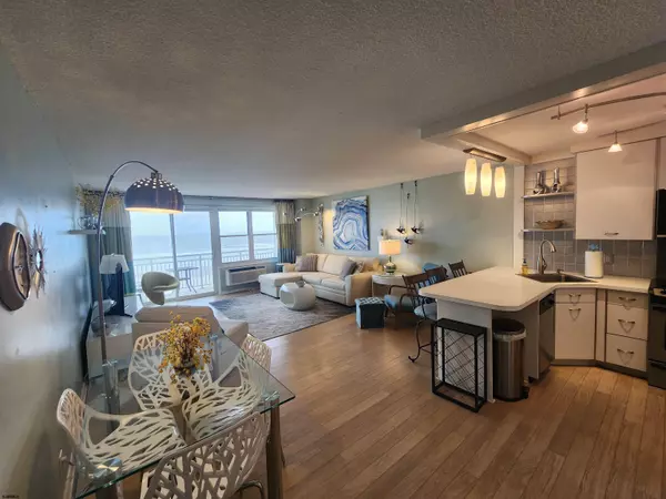 Margate, NJ 08402,9400 Atlantic Ave