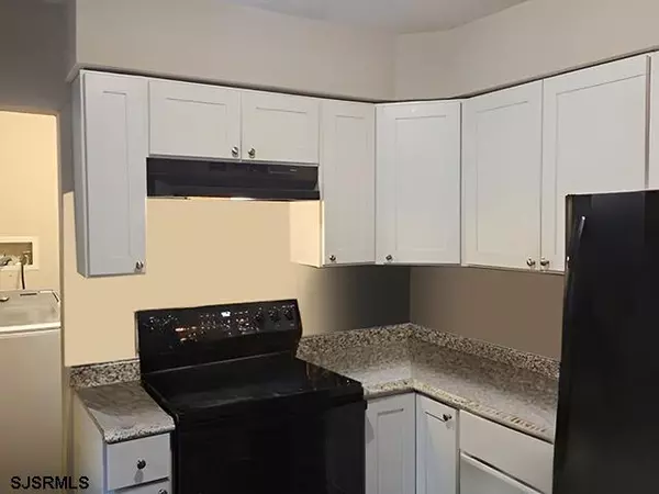 Egg Harbor Township, NJ 08234,3 Plumleaf Road