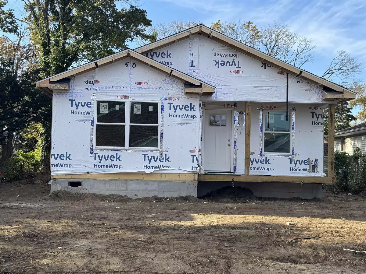 Pleasantville, NJ 08232,325 W Wright Street